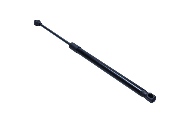 Maxgear 12-2317 — Sprężyna gazowa, pokrywa bagażnika