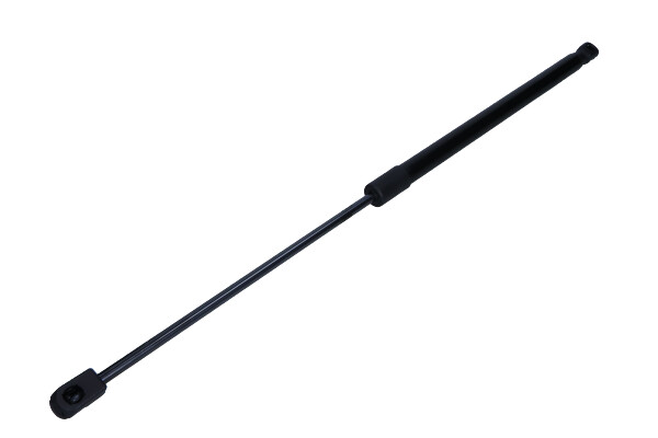 Maxgear 12-2318 — Sprężyna gazowa, pokrywa komory silnika