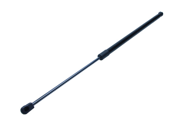 Maxgear 12-2319 — Sprężyna gazowa, pokrywa bagażnika
