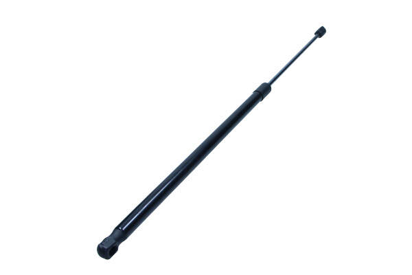 Maxgear 12-2319 - SPRĘŻYNA GAZOWA POKRYWY BAGAŻNIKA PEUGEOT 5008 16-