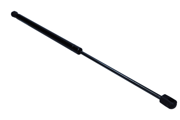 Maxgear 12-2320 - SPRĘŻYNA GAZOWA POKRYWY BAGAŻNIKA RENAULT MEGANE II 03-09