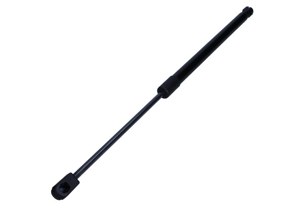 Maxgear 12-2321 — Sprężyna gazowa, pokrywa bagażnika