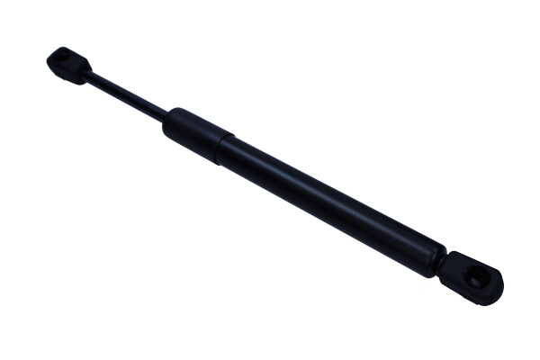 Maxgear 12-2323 — Sprężyna gazowa, pokrywa bagażnika