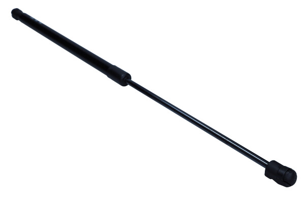 Maxgear 12-2324 - SPRĘŻYNA GAZOWA POKRYWY SILNIKA PORSCHE CAYENNE 10- 240N