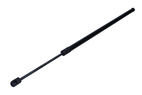 Maxgear 12-2325 — Sprężyna gazowa, pokrywa bagażnika
