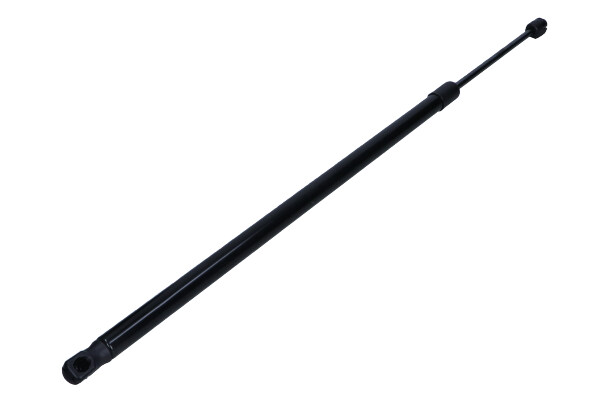 Maxgear 12-2325 - SPRĘŻYNA GAZOWA POKRYWY BAGAŻNIKA VW BEETLE 11-19 550N