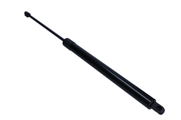 Maxgear 12-2326 — Sprężyna gazowa, pokrywa bagażnika