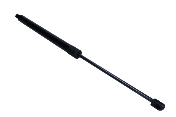 Maxgear 12-2326 - SPRĘŻYNA GAZOWA POKRYWY BAGAŻNIKA FORD EUROPA TOURNEO CUSTOM 12-