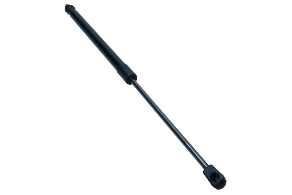 Maxgear 12-2327 — Sprężyna gazowa, pokrywa bagażnika
