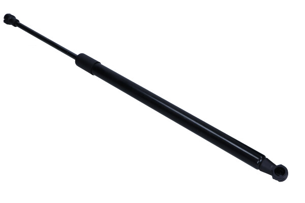 Maxgear 12-2328 - SPRĘŻYNA GAZOWA POKRYWY BAGAŻNIKA AUDI A5 SPORTBACK 09-