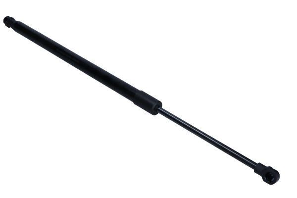 Maxgear 12-2328 - SPRĘŻYNA GAZOWA POKRYWY BAGAŻNIKA AUDI A5 SPORTBACK 09-