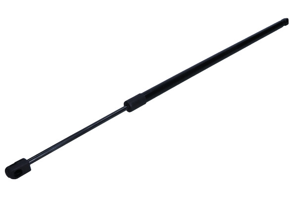Maxgear 12-2331 — Sprężyna gazowa, pokrywa bagażnika