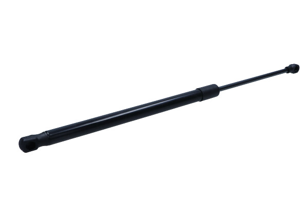Maxgear 12-2333 — Sprężyna gazowa, pokrywa bagażnika