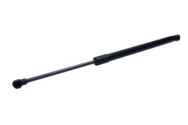 Maxgear 12-2333 - SPRĘŻYNA GAZOWA POKRYWY BAGAŻNIKA TOYOTA COROLLA 01-07 PR-LE