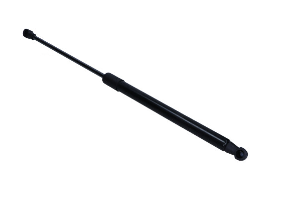 Maxgear 12-2334 — Sprężyna gazowa, pokrywa bagażnika