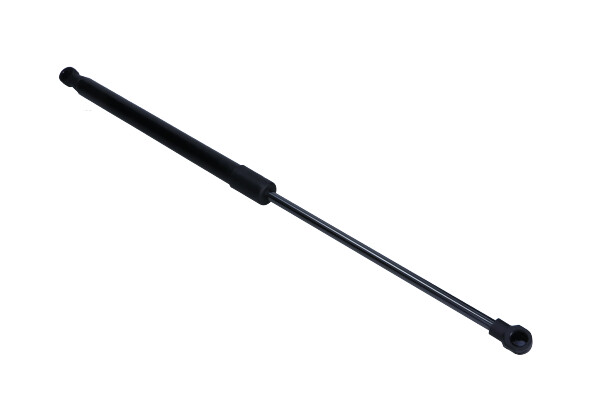 Maxgear 12-2334 - SPRĘŻYNA GAZOWA POKRYWY BAGAŻNIKA CITROEN C3 II 09- PR-LE
