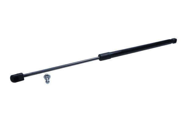 Maxgear 12-2336 — Sprężyna gazowa, pokrywa bagażnika