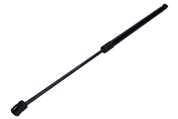 Maxgear 12-2338 - SPRĘŻYNA GAZOWA POKRYWY BAGAŻNIKA HONDA CIVIC 14-