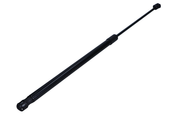 Maxgear 12-2338 - SPRĘŻYNA GAZOWA POKRYWY BAGAŻNIKA HONDA CIVIC 14-