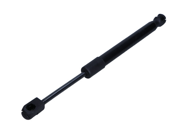 Maxgear 12-2339 — Sprężyna gazowa, pokrywa komory silnika