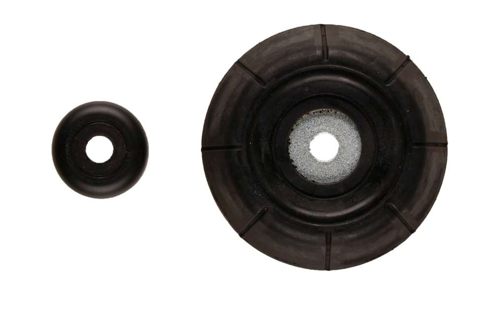 BILSTEIN 12-234097 - PODUSZKA AMORT. SUZUKI P. SWIFT III 1.3-1.5-1.6 02.05- LE-PR Z ŁOŻYSKIEM