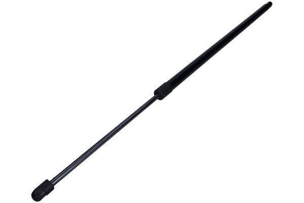 Maxgear 12-2341 — Sprężyna gazowa, pokrywa bagażnika
