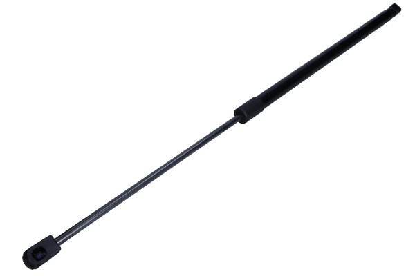 Maxgear 12-2342 — Sprężyna gazowa, pokrywa bagażnika