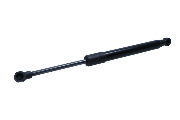 Maxgear 12-2344 - SPRĘŻYNA GAZOWA POKRYWY SILNIKA AUDI A1