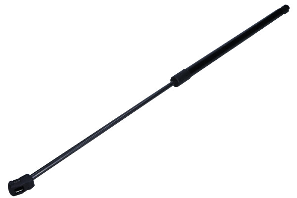 Maxgear 12-2345 - SPRĘŻYNA GAZOWA POKRYWY BAGAŻNIKA FORD GRAND C-MAX 12-