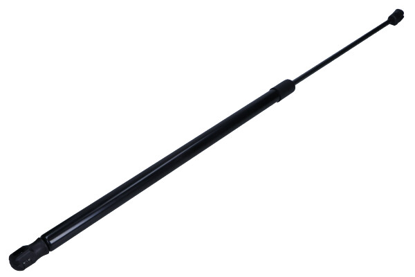 Maxgear 12-2345 - SPRĘŻYNA GAZOWA POKRYWY BAGAŻNIKA FORD GRAND C-MAX 12-