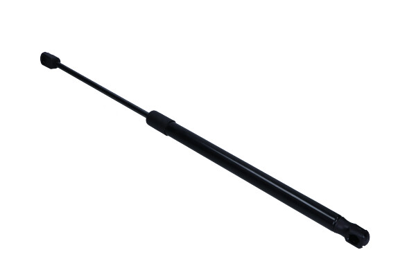 Maxgear 12-2346 — Sprężyna gazowa, pokrywa bagażnika