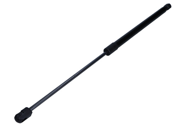 Maxgear 12-2348 — Sprężyna gazowa, pokrywa bagażnika