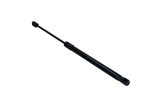 Maxgear 12-2349 - SPRĘŻYNA GAZOWA POKRYWY SILNIKA BMW X1 SDRIVE 16D 15-