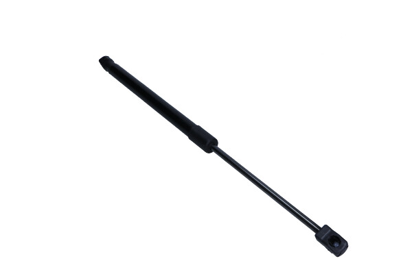 Maxgear 12-2349 - SPRĘŻYNA GAZOWA POKRYWY SILNIKA BMW X1 SDRIVE 16D 15-