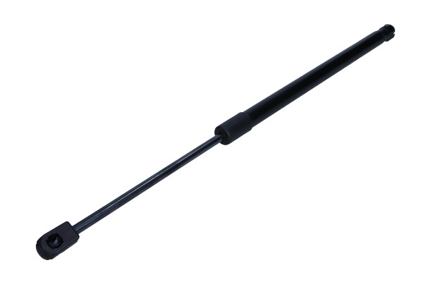 Maxgear 12-2350 — Sprężyna gazowa, pokrywa bagażnika