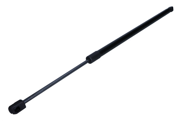 Maxgear 12-2351 — Sprężyna gazowa, pokrywa bagażnika