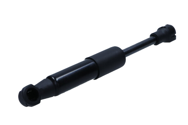 Maxgear 12-2354 — Kratka oddzielająca, bagażnik