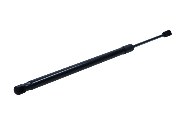 Maxgear 12-2355 - SPRĘŻYNA GAZOWA POKRYWY BAGAŻNIKA VW JETTA IV 10-