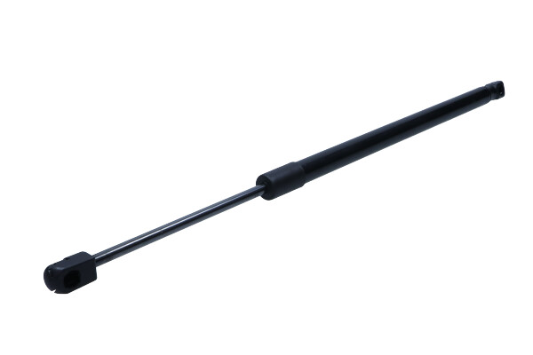 Maxgear 12-2355 - SPRĘŻYNA GAZOWA POKRYWY BAGAŻNIKA VW JETTA IV 10-