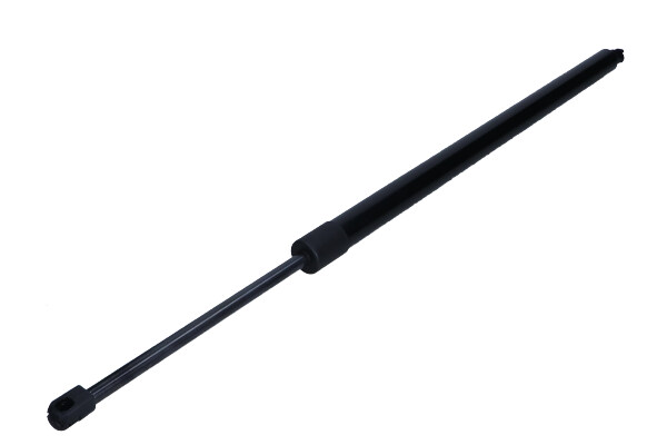 Maxgear 12-2356 — Sprężyna gazowa, pokrywa bagażnika