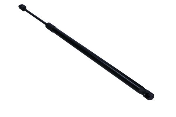 Maxgear 12-2357 — Sprężyna gazowa, pokrywa bagażnika