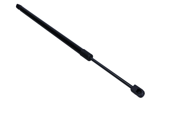 Maxgear 12-2357 - SPRĘŻYNA GAZOWA POKRYWY BAGAŻNIKA JAGUAR X-TYPE ESTATE
