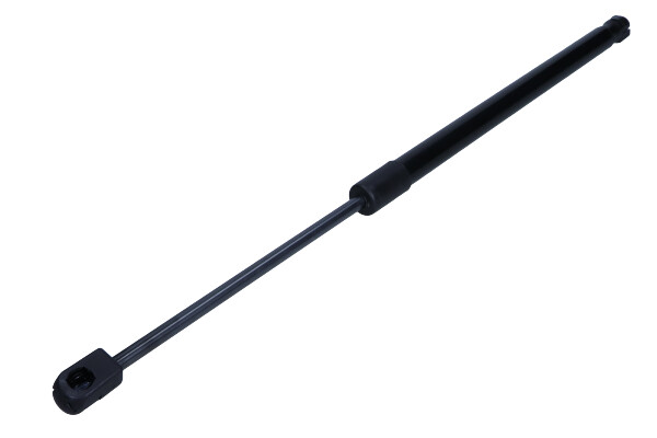 Maxgear 12-2360 — Sprężyna gazowa, pokrywa bagażnika