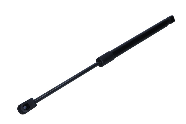 Maxgear 12-2361 — Sprężyna gazowa, pokrywa komory silnika