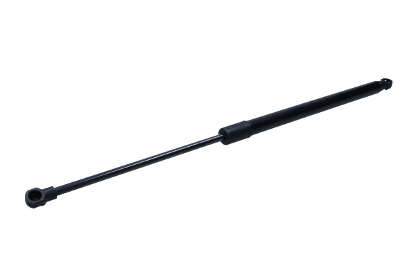 Maxgear 12-2362 — Sprężyna gazowa, pokrywa bagażnika