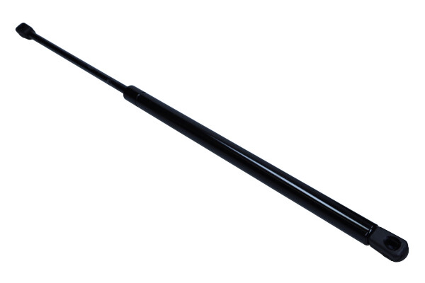 Maxgear 12-2363 — Sprężyna gazowa, pokrywa bagażnika