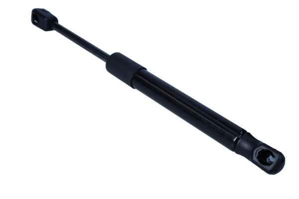 Maxgear 12-2364 — Sprężyna gazowa, pokrywa bagażnika
