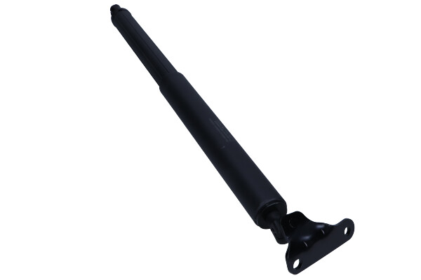 Maxgear 12-2366 — Sprężyna gazowa, pokrywa bagażnika