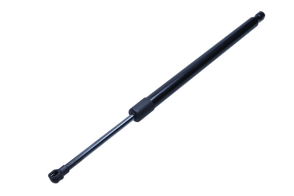Maxgear 12-2367 - SPRĘŻYNA GAZOWA POKRYWY BAGAŻNIKA TOYOTA RAV 4 12-