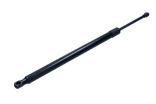 Maxgear 12-2367 - SPRĘŻYNA GAZOWA POKRYWY BAGAŻNIKA TOYOTA RAV 4 12-